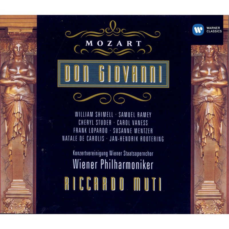 don giovanni muti.jpg